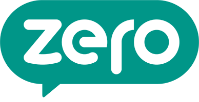 zero_timekettle-logo